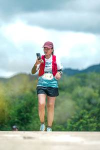 BIB: 
                            <button type="button" onclick="openModal(26348238)" class="btn btn-primary btn-sm float-right btn-popup" data-toggle="modal" data-target=".modal-high-quality">
                        <i class="fas fa-shopping-cart"></i> Add to Cart
                    </button>
                                            <button type="button" onclick="isThisMe(26348238, true)" class="btn btn-success btn-sm float-right btn-popup btn-isme hidden" data-toggle="tooltip" data-placement="bottom" title="นี่คือรูปของคุณใช่ไหม คลิกที่นี่เพื่อเอาเข้าอัลบั้ม">
                        <i class="fas fa-plus"></i> Add to album
                    </button>
                    <button type="button" onclick="isThisMe(26348238, false)" class="btn btn-warning btn-sm float-right btn-popup btn-isnotme hidden">
                        <i class="fas fa-ban"></i> Remove from album
                    </button>